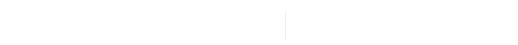 新鄉(xiāng)市榮盛金屬包裝有限公司